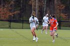 WLax vs CGA  Women’s Lacrosse vs Coast Guard Academy. : Wheaton, LAX, WLax, Lacrosse